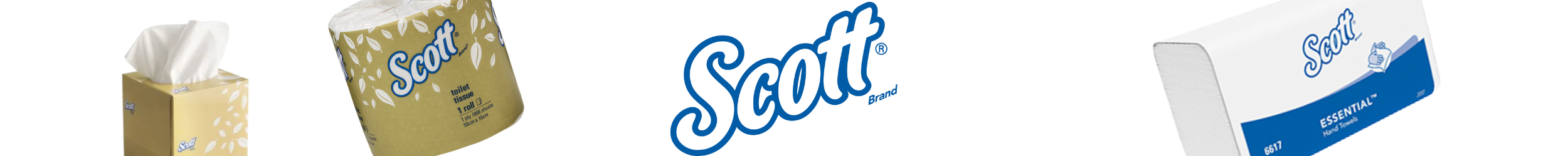 Catalogue Banner (7).png