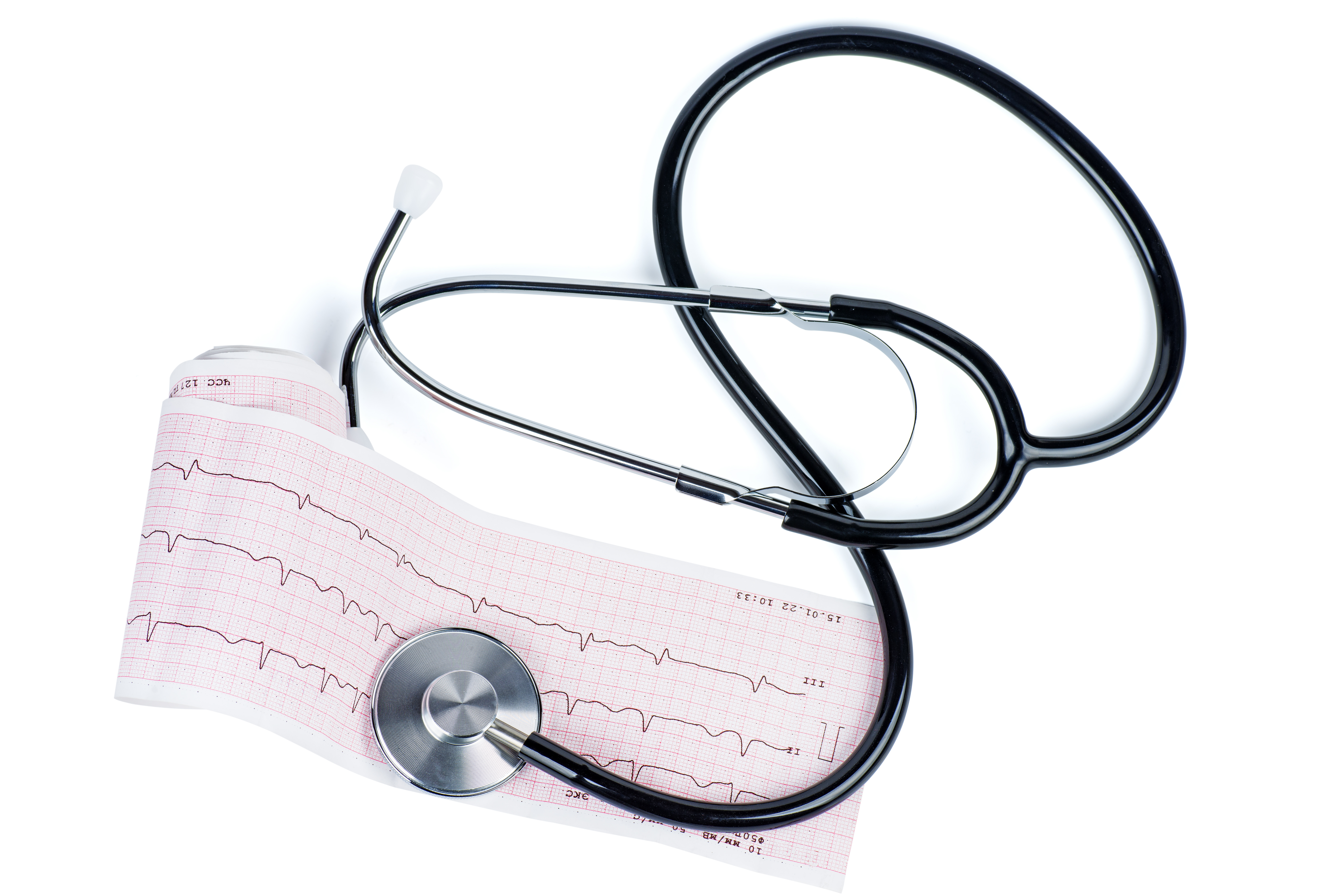 Healthcare facility