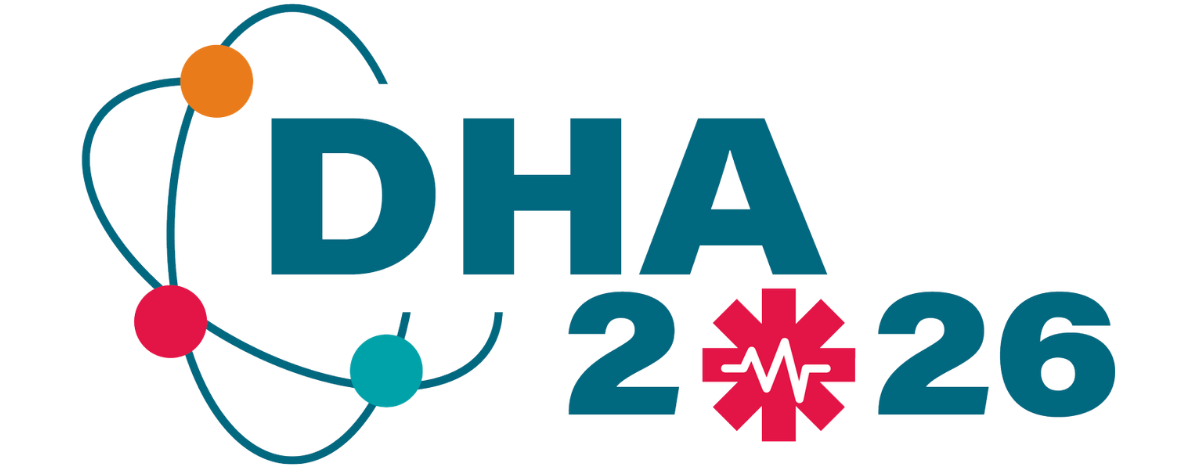 Portal Logo.png