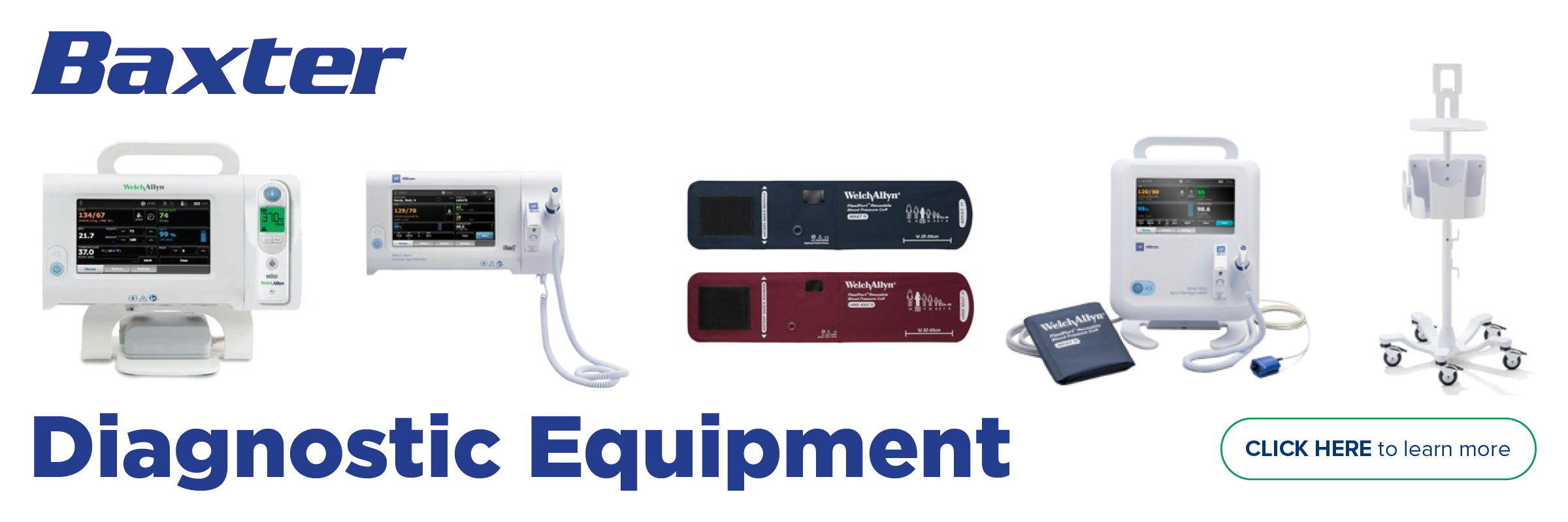 EHC AU Baxter Assets_April 2026 Web.png