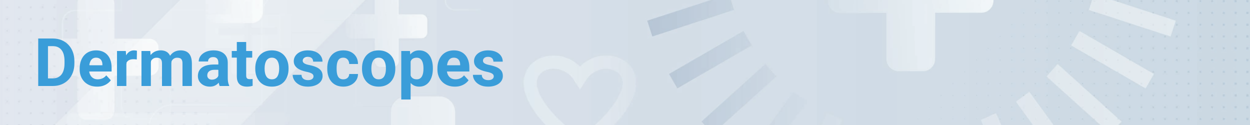 Catalogue Banner.png