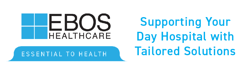 EHC AU DHS Supporting your DH with Tailored Solutions_800x250_MAY2025 1.png