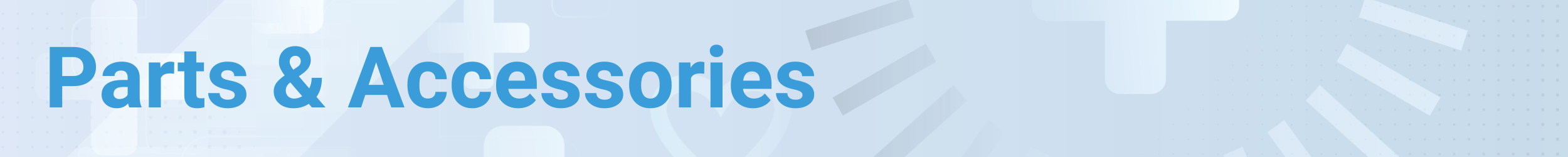 Catalogue Banner (1).png