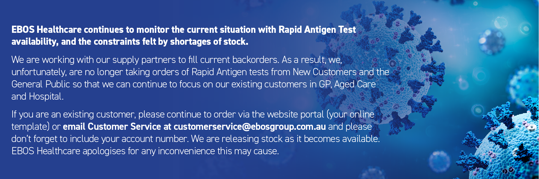 rapid-antigen-testing-kits