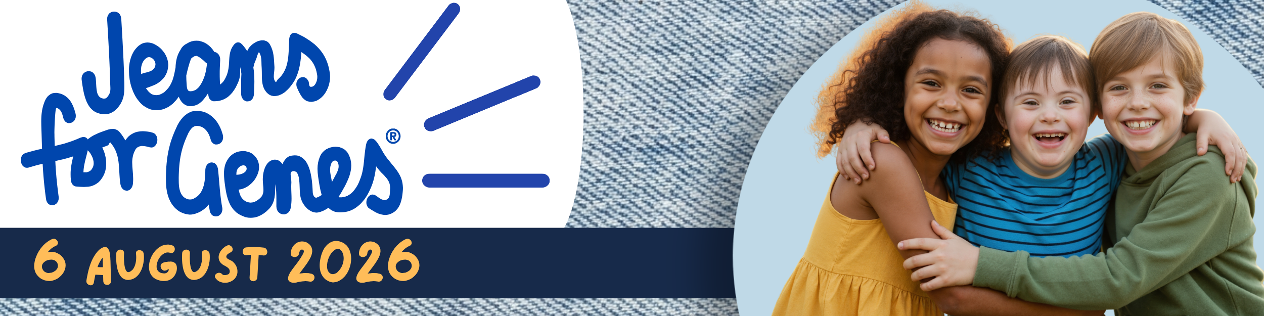 Jeans for Genes Day - Landing Page.png