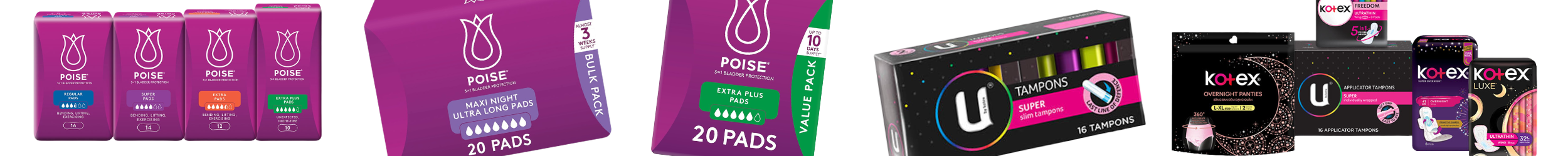 Catalogue Banner (12).png