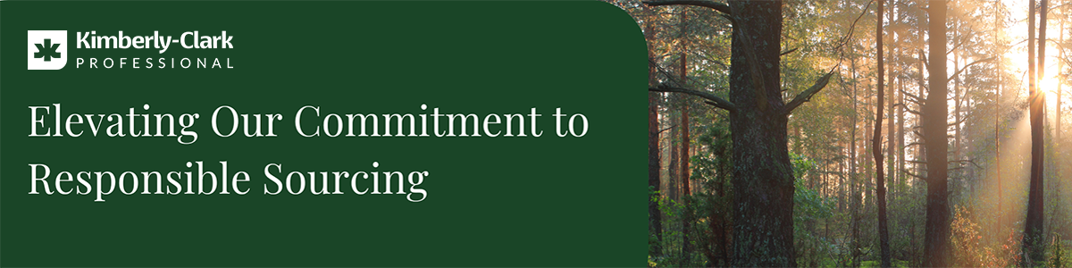 Elevating Our Commitment to Responsible Sourcing_KCP_1200x300.png