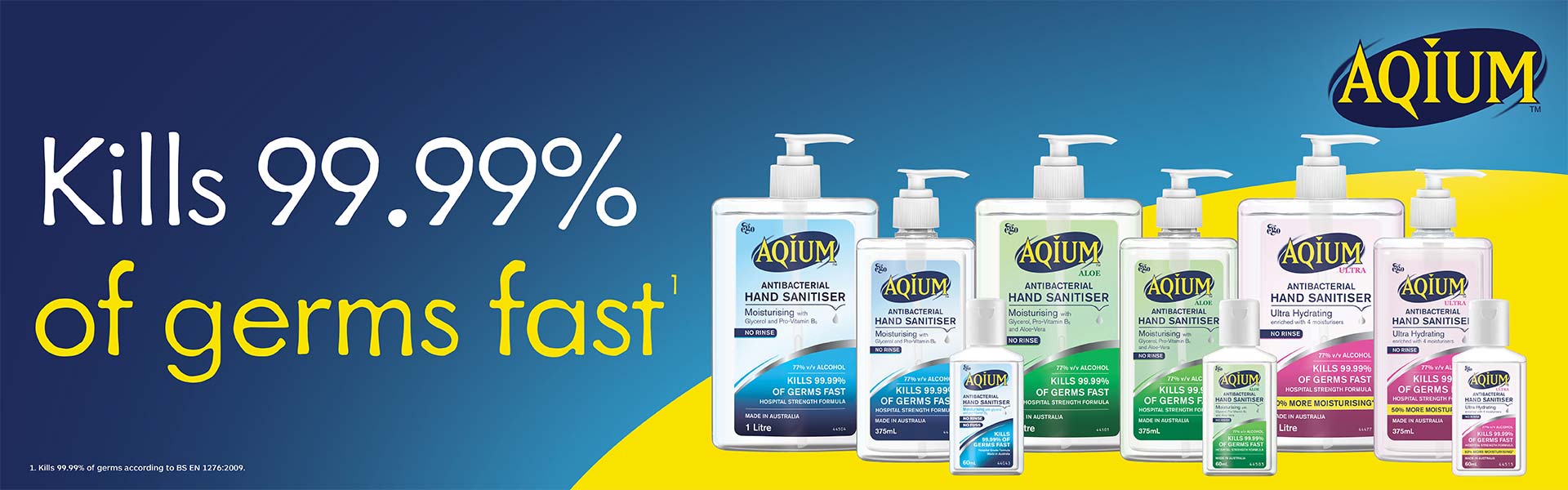 aqium-kills-99-percent-of-germs-d.jpg
