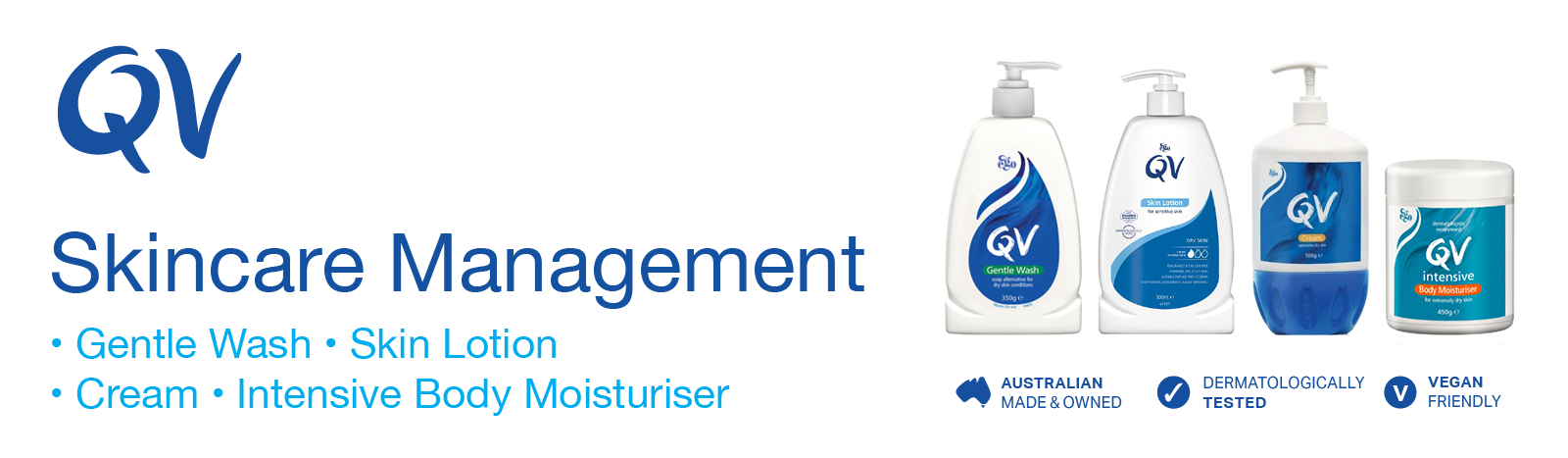 EHC AU QV Assets_March 2026 Landing.png