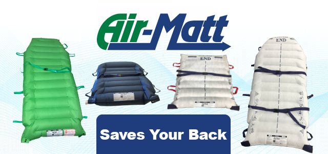 AirMatt eDM Header_March 2022.png