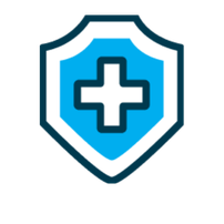 Untitled design (6).png