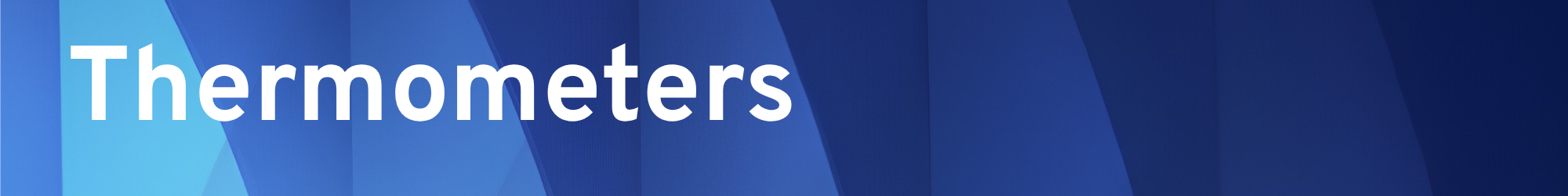 Catalogue Banner (21).png