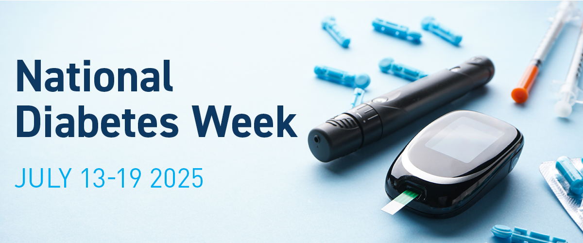 EHC AU Diabetes Week Assets_June 2025 Landing.png