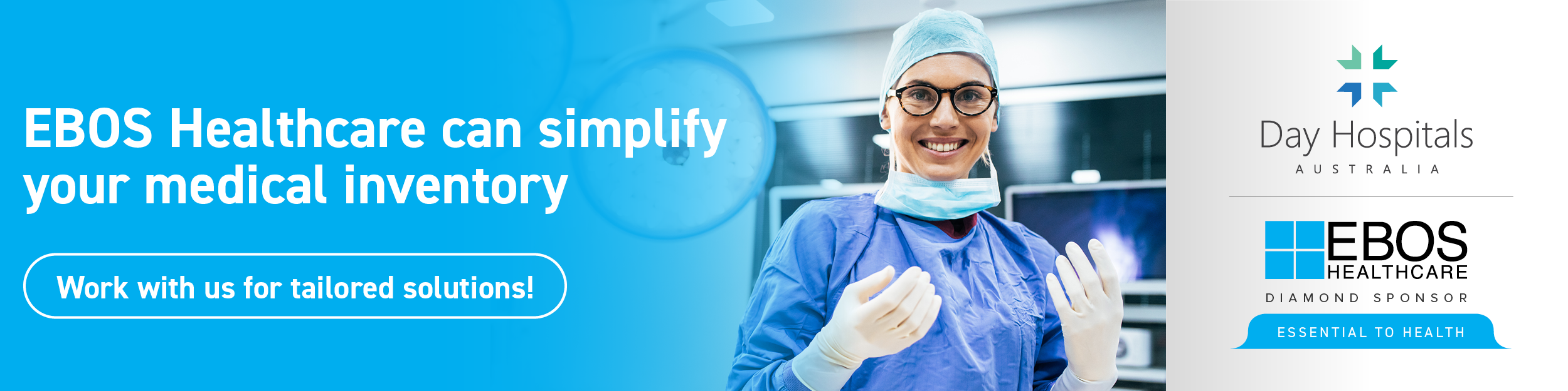 EHC AU Day Hospital Web Banner_May 2026.png