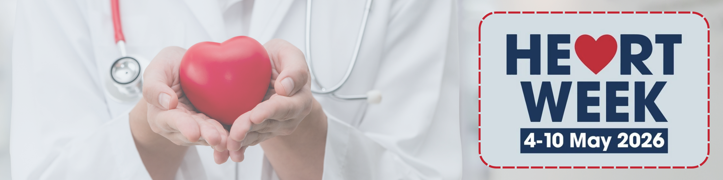 Heart Week LP (1).png