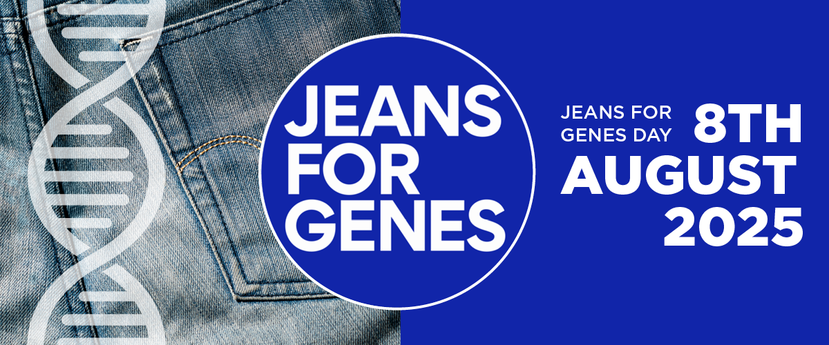 EHC AU Jeans Day Assets_June 2025 Landing.png