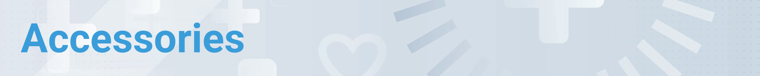 Catalogue Banner (1).png