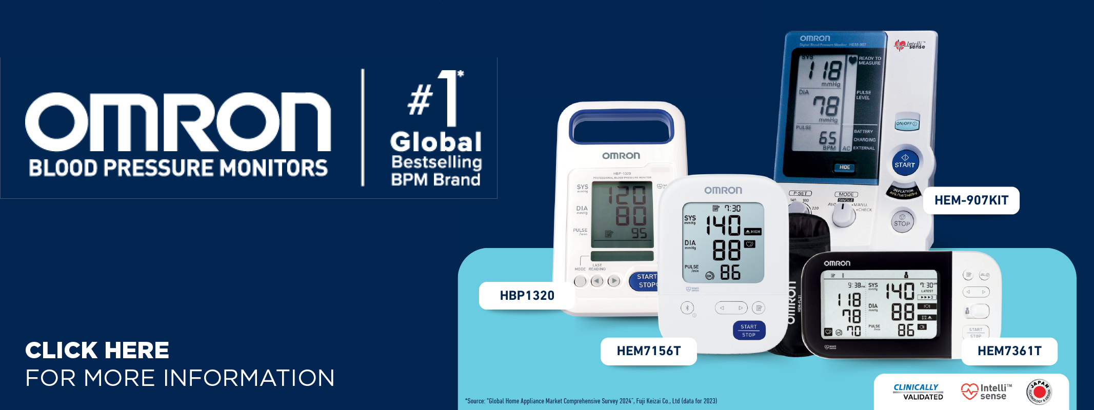 EHC AU JA Davey Assets_Jan 2025 eDM (1).png