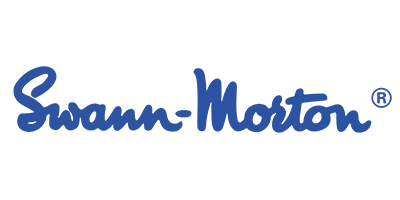 SwannMorton_Logo.png