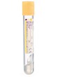 VACUTAINER SST2 YELLOW TOP 8.5mL - Box/100