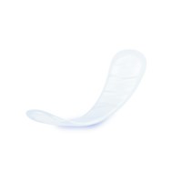Attends Soft 1 Mini Long