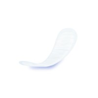 Attends Soft 1 Mini Adult Pad