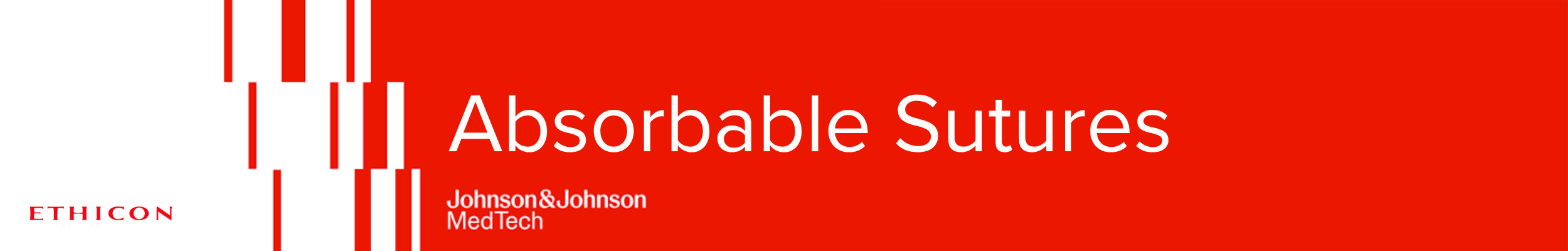 Absorbable Sutures.png