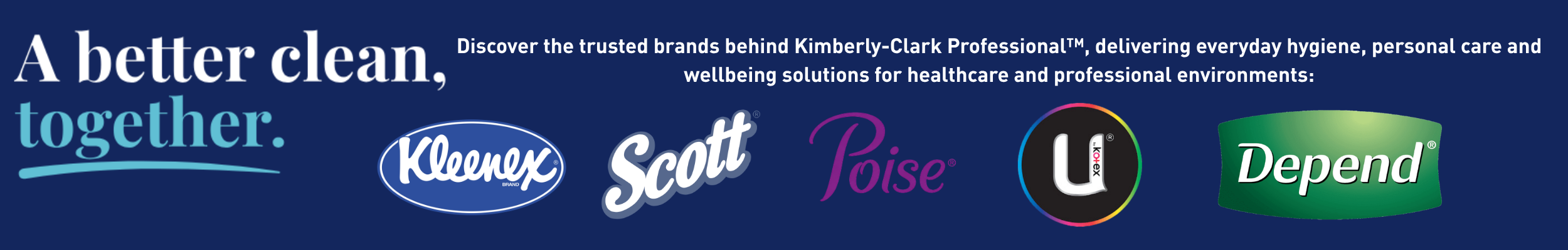 Brands Banner.png