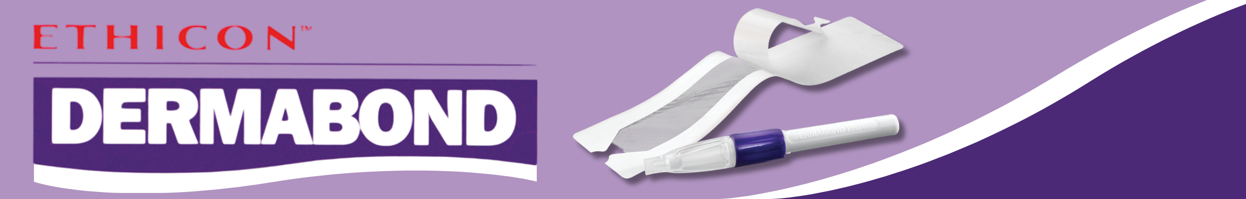 Dermabond Banner.png
