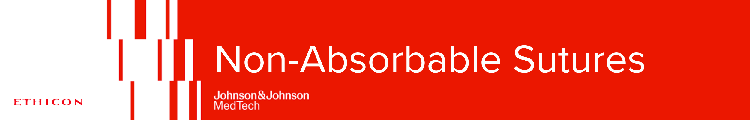 Non-Absorbable Sutures.png
