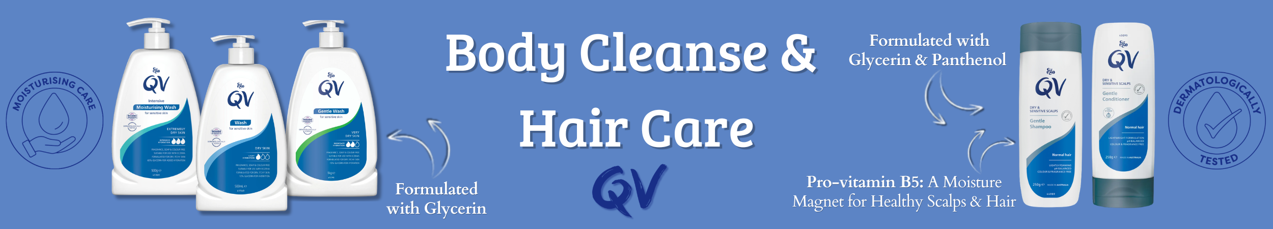 QV Body Cleanse & Hair Care Banner.png