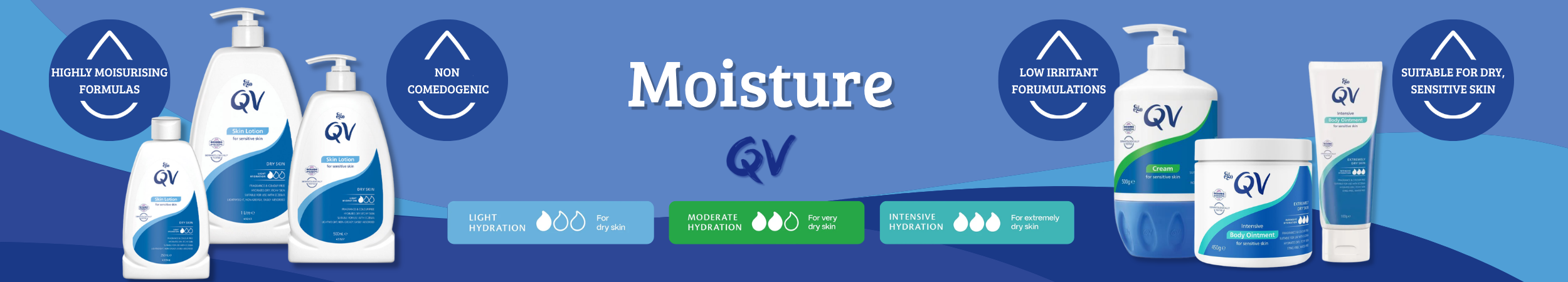 QV Moisture Banner.png