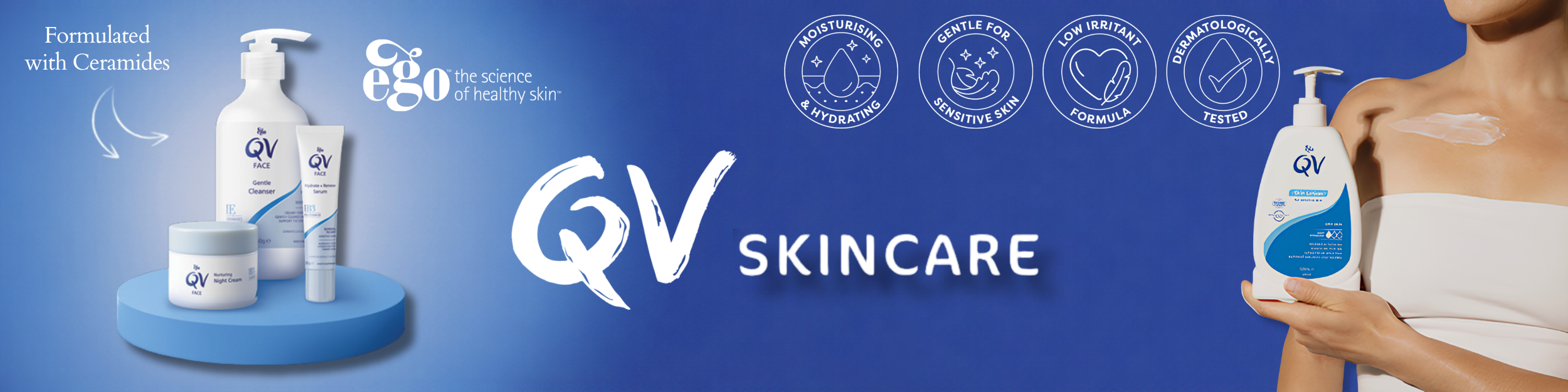 QV Skincare Banner.png