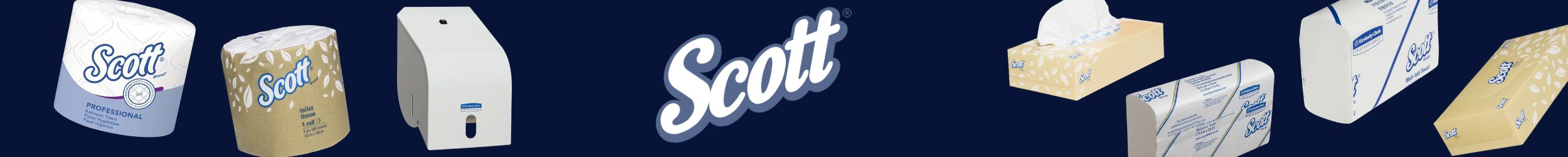 Scott Banner.png