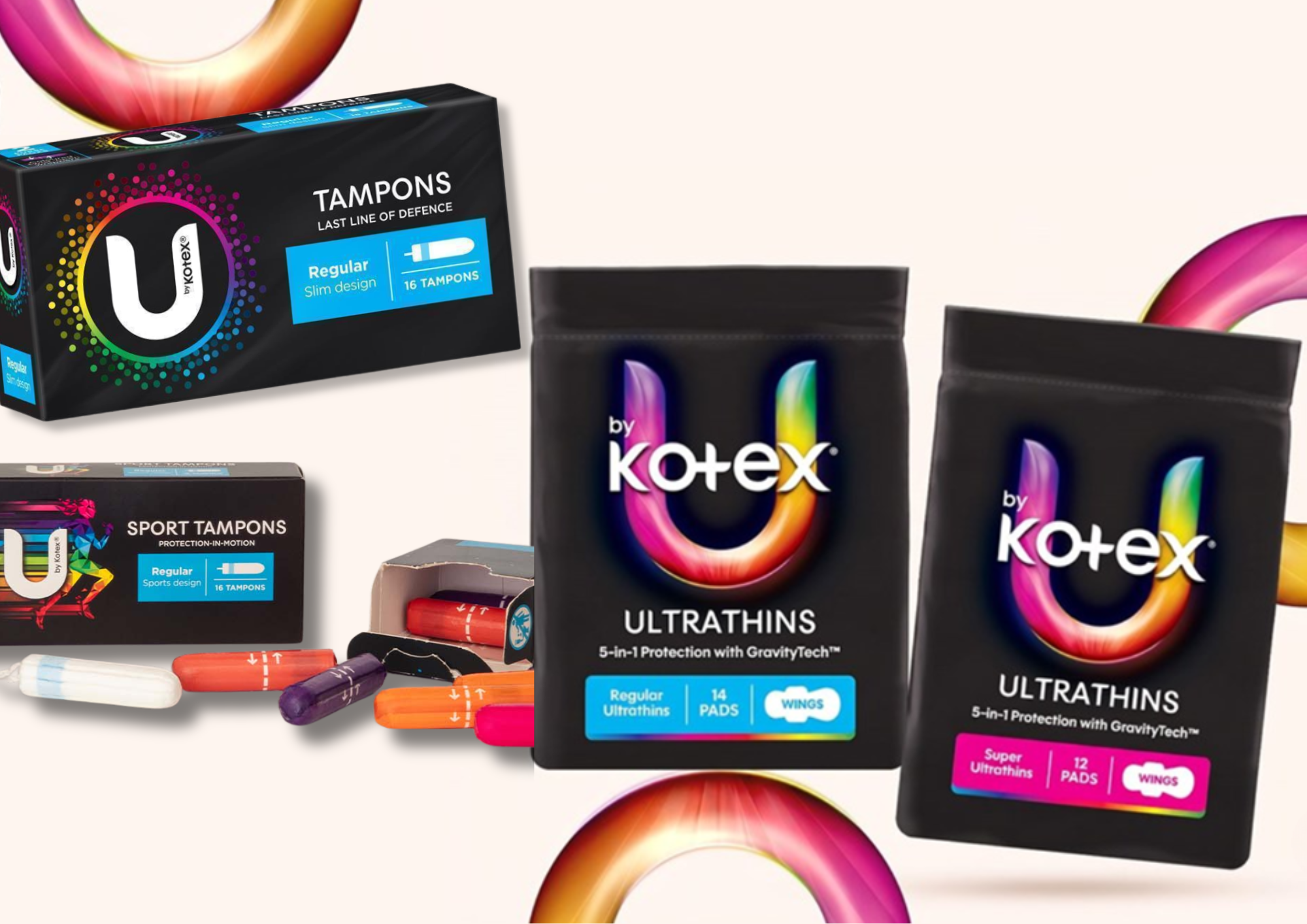U image.png