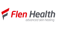Flen Health