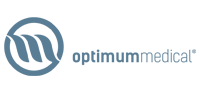 Optimum Medical