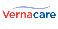 Vernacare