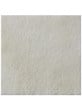 Biatain Alginate 10cm x 10cm - Box/10