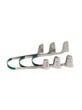 NASAL SPECULUM LARGE 25s