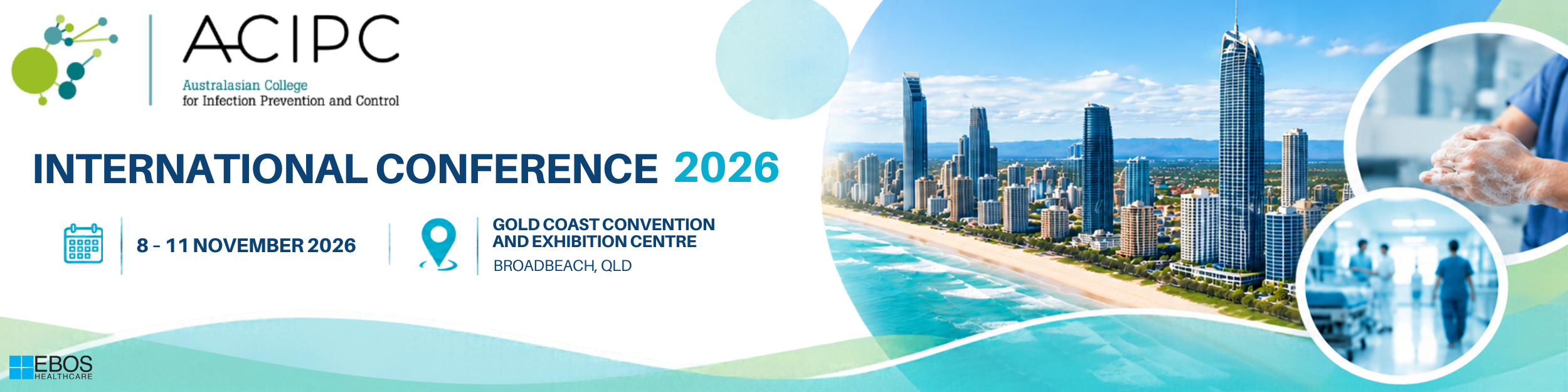 ACIPC Conference header
