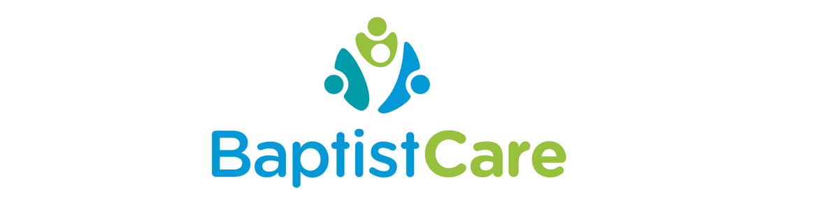 Baptist Care