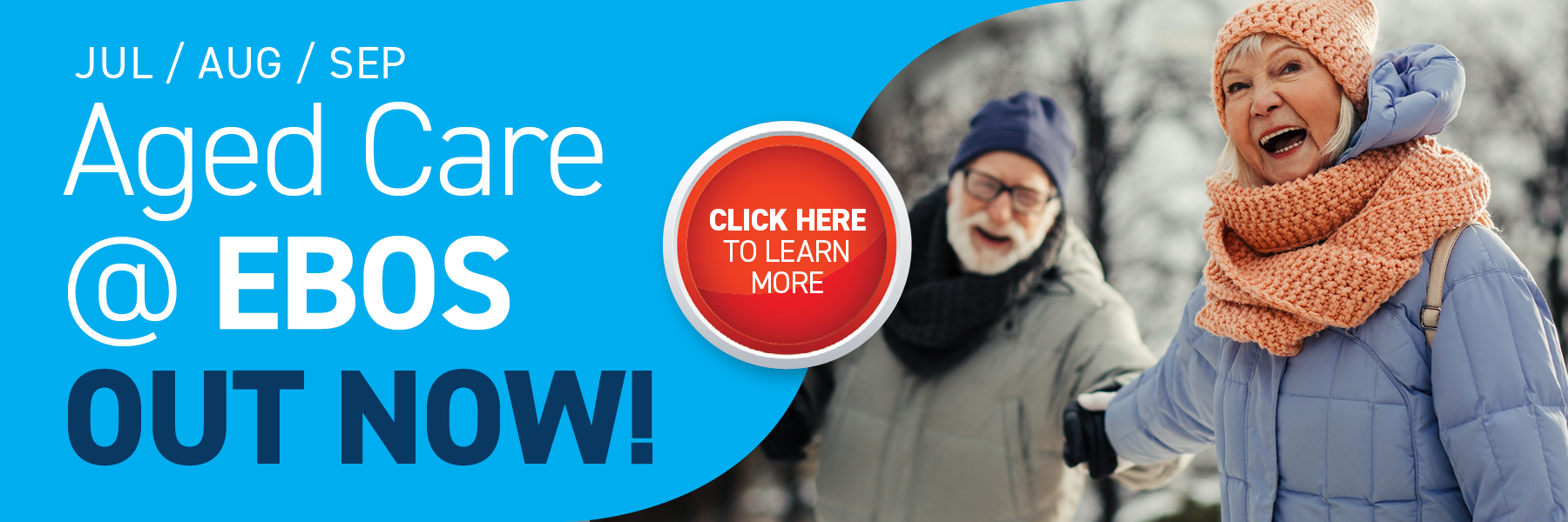 EHC AU Aged Care Assets_June 2025 Web.png