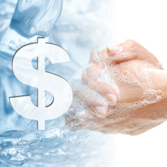 Cutan Foam Soap thumbnail.png