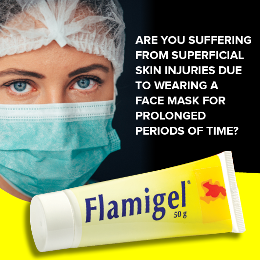 Flamigel 533x533 tile_Feb 2021.png