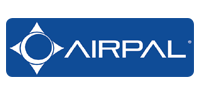 AirPal