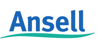 ansell.png