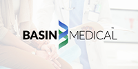 Basin Medical logo 200x100.png