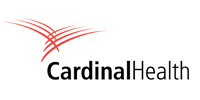 Cardinal Health