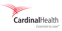 Cardinal Health